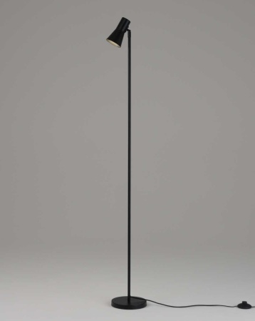 Торшер Moderli Melro V11326-1F