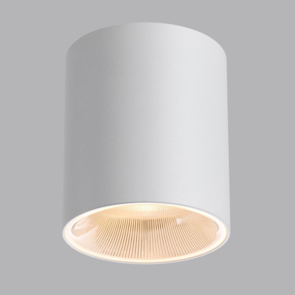 Потолочный светильник Odeon Light HIGHTECH 7139/12CL