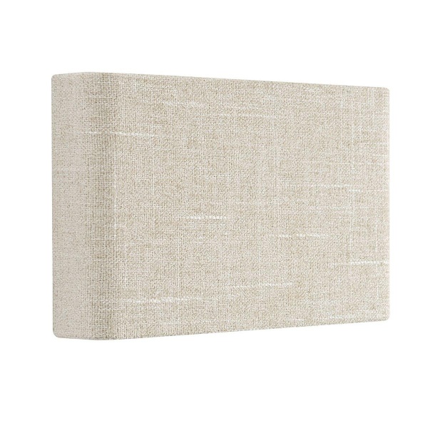 Настенный светильник Nowodvorski Santana B Cream 11750
