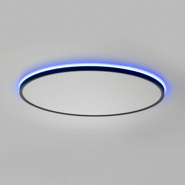 Потолочный светильник Citilux NORMA CL749601 Потолочный светильник Citilux NORMA CL749601