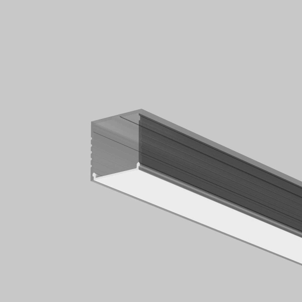 Комплектующие для профиля Maytoni Led Strip 642031 Комплектующие для профиля Maytoni Led Strip 642031