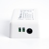 Контроллер для RGB светодиодной ленты Feron LD63 48030 Контроллер для RGB светодиодной ленты Feron LD63 48030