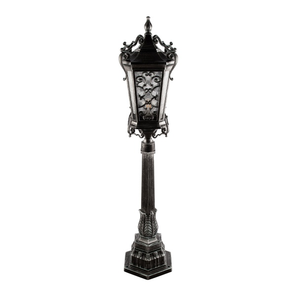 Ландшафтный светильник Loft IT Tremezzo 100019/1070 BS