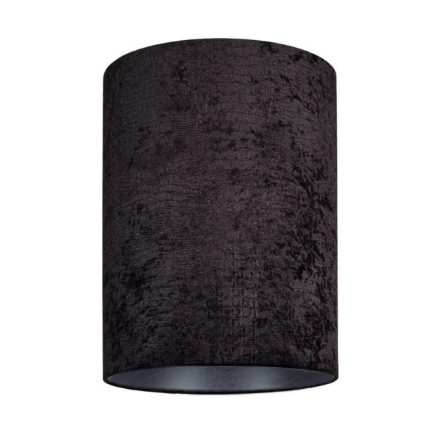 Абажур Nowodvorski Cameleon Barrel L 8507 Абажур Nowodvorski Cameleon Barrel L 8507