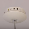 Подвесной светильник Abrasax MA01986CC-001-01(White)