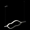 Подвесной светильник Loft it Tape Light 10403/1000 SN