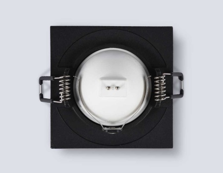 Светильник встраиваемый Ambrella Light TN102818