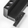 Светильник линейный поворотный Lightstar Linea 206937