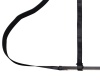 Подвесной светодиодный светильник Kink Light Элара 08461-120,19
