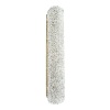 Настенный светильник Loft IT Carolina 10582W/C