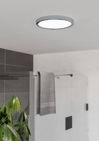 Потолочный светильник Eglo Fueva 6 901764