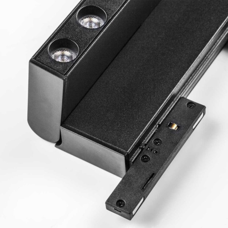 Светильник линейный поворотный Lightstar Linea 206937