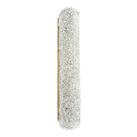 Настенный светильник Loft IT Carolina 10582W/C