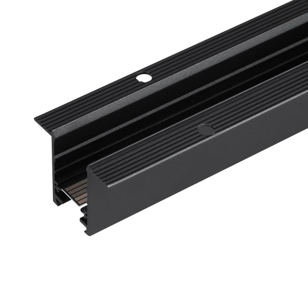 Шинопровод магнитный встраиваемый Arlight Mag-Track-2538-F-2000 046297