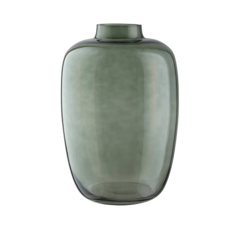 Ваза декоративная Eglo Culasi 421393