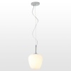 Подвесной светильник Lussole Loft Limestone LSP-8400
