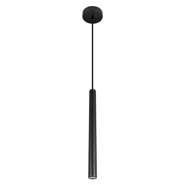 Подвесной светильник Loft IT Everest 10584P/600