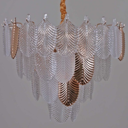 Люстра Reluce 77400-0.4-600 FGD