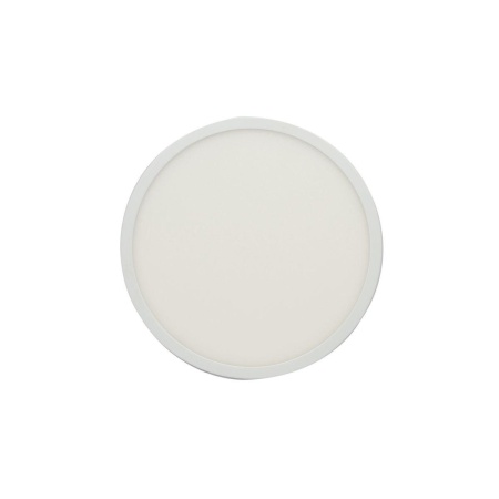 Накладная светодиодная панель Apeyron 06-40