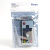 Контроллер для RGB светодиодной ленты Feron LD66 48032 Контроллер для RGB светодиодной ленты Feron LD66 48032