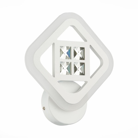 Настенный светильник Evoled Marlin SLE500051-01