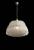 Подвесной светильник Arte Lamp Bianca A2116SP-1WG