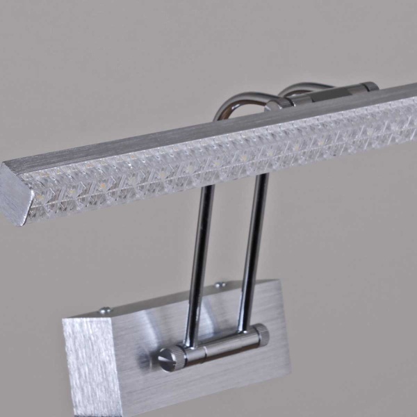 Светильник настенный Reluce 08882-0.2-01S