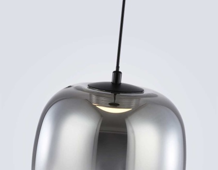 Подвесной светодиодный светильник Ambrella light High Light LH11092
