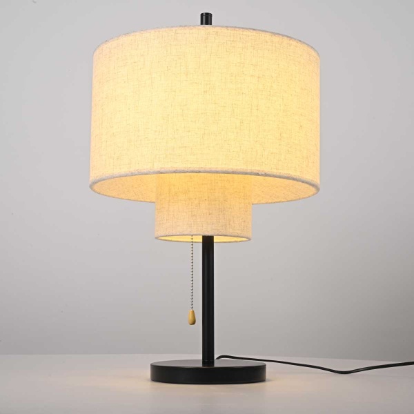 Настольная лампа Imperium Loft andrean-tab01 229137-23