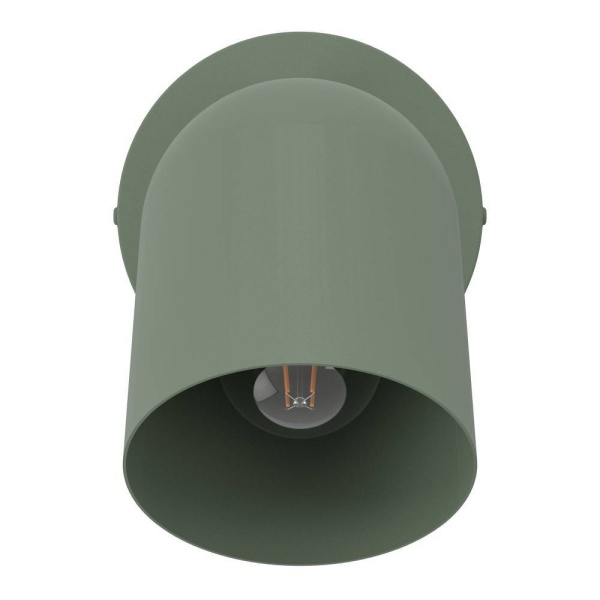 Спот Eglo Tilston 44132