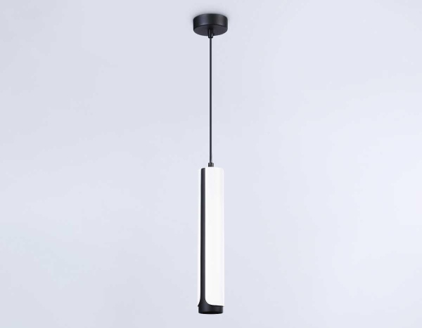 Подвесной светильник Ambrella light Techno Spot Techno family TN51608
