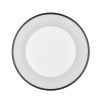 Потолочный cветильник Nowodvorski Nikki Round Led White 11211