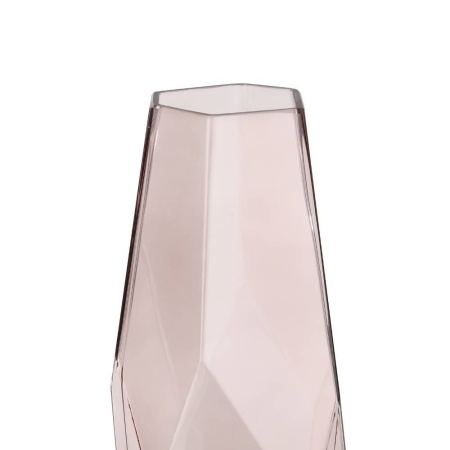 Ваза декоративная Eglo Clonony 421346