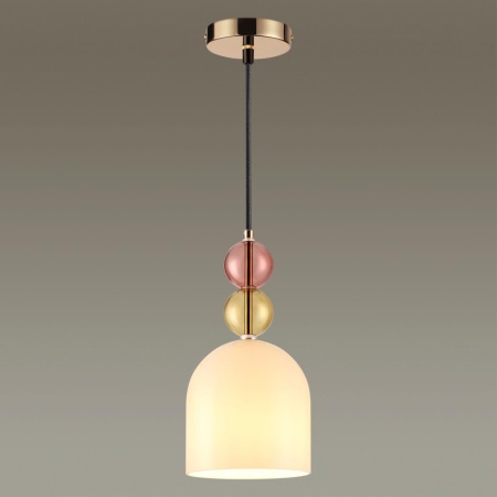 Подвесной светильник Lumion Suspentioni Gillian 4589/1A