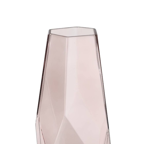 Ваза декоративная Eglo Clonony 421346