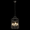 Подвесной светильник Loft It Lighthouse 10456/4 CR