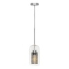 Подвесной светильник Loft IT Hexagon Loft2567-D