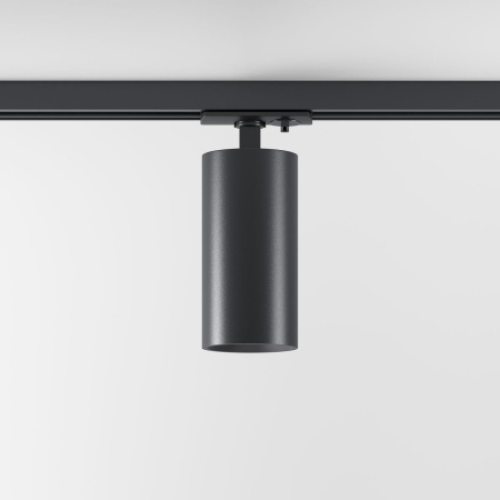 Трековый светильник Elektrostandard a070801