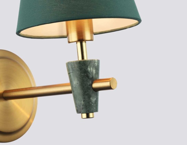 Бра Ambrella light High Light LH75055 Бра Ambrella light High Light LH75055