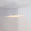 Подвесной комплект для панелей Arlight JX4 018465 Подвесной комплект для панелей Arlight JX4 018465