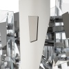 Подвесная люстра Citilux Dart CL231271