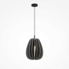 Подвесной светильник Maytoni Modern Cambio MOD398PL-01GR