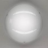 Настенный светильник Citilux Белый CL918000