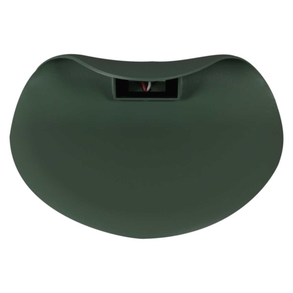 Уличный светильник Reluce 86866-9.2-001JH LED12W GR