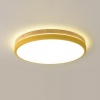 Потолочный светильник Imperium Loft DISC-DH01 189905-26