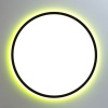 Потолочный светодиодный светильник Citilux Norma CL749401