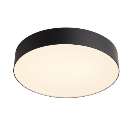 Настенно-потолочный светильник Sonex BASICA 7780/DLN