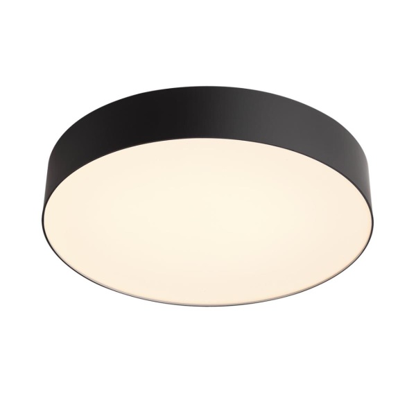 Настенно-потолочный светильник Sonex BASICA 7780/DLN