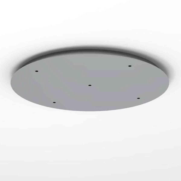 Основание для светильника Mantra Jarras 6500 Основание для светильника Mantra Jarras 6500
