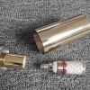 Подвесной светильник Imperium Loft Ike 74231-22